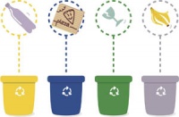 Día Mundial del Reciclaje, Medio Ambiente, Sostenibilidad