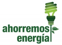 día mundial ahorro de energía, sostenibilidad, san juan de dios, medio ambiente