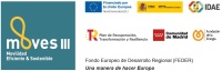 Nuevos puestos de recarga medio ambiente, recarga, coche eléctrico