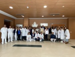 Modelo EFQM, reconocimiento, certificación