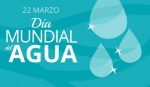 Día Mundial del Agua, Medio Ambiente. ONU