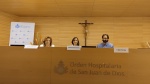 jornada, UCPP, san juan de dios, psiquiatría