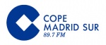 Cope Madrid Sur entrevista al coordinador del programa de acogida de personas refugiadas